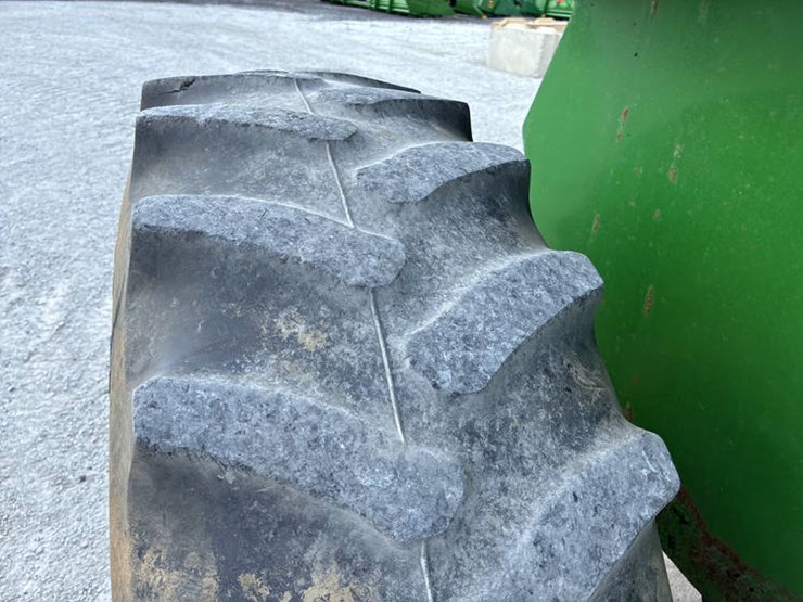 1998-john-deere-5310-image-49
