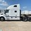 2020-peterbilt-579-image-2