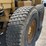1989-caterpillar-140g-image-15