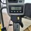 2008-caterpillar-14m-image-12