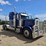 2009-peterbilt-388-image-4