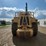 2007-caterpillar-627g-image-6