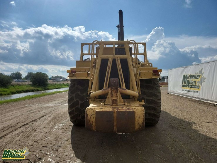 2007-caterpillar-627g-image-6