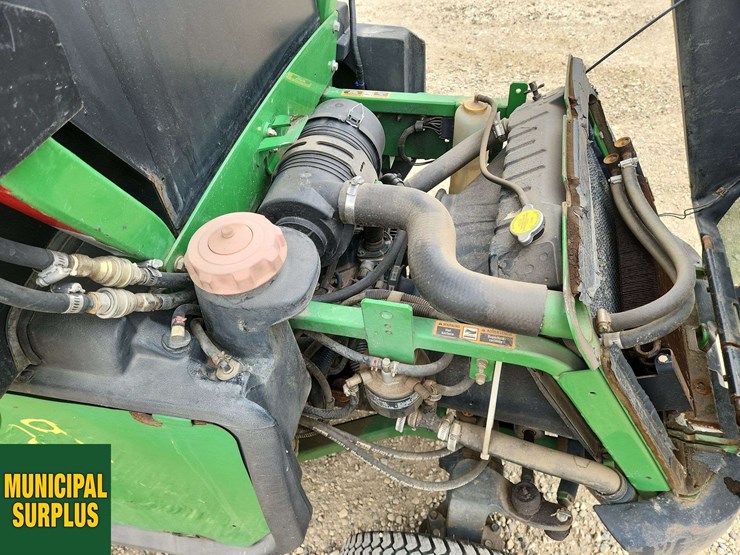 john-deere-1545-image-17