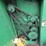 john-deere-500-image-6