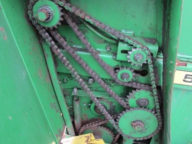 john-deere-500-image-6