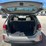 2015-kia-sorento-image-18