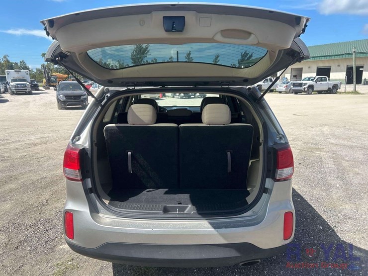2015-kia-sorento-image-18
