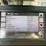 2016-caterpillar-836k-image-51