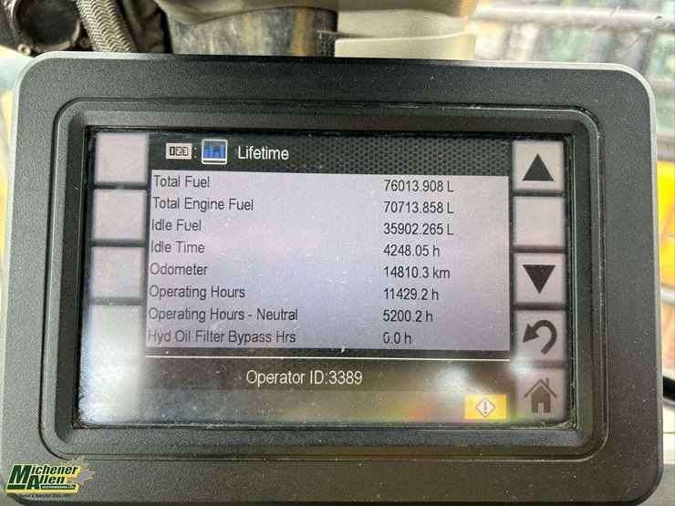 2016-caterpillar-836k-image-51