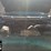 2018-ford-f150-image-17