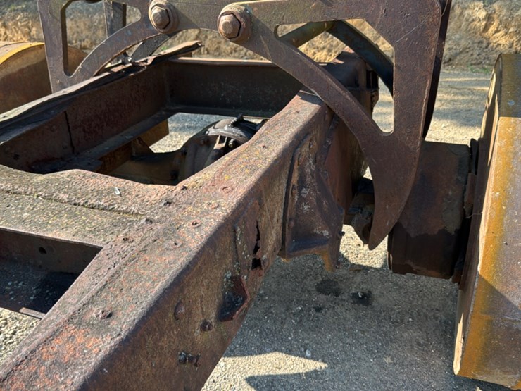 prentice-110-image-23