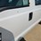 2016-ford-f250-image-33