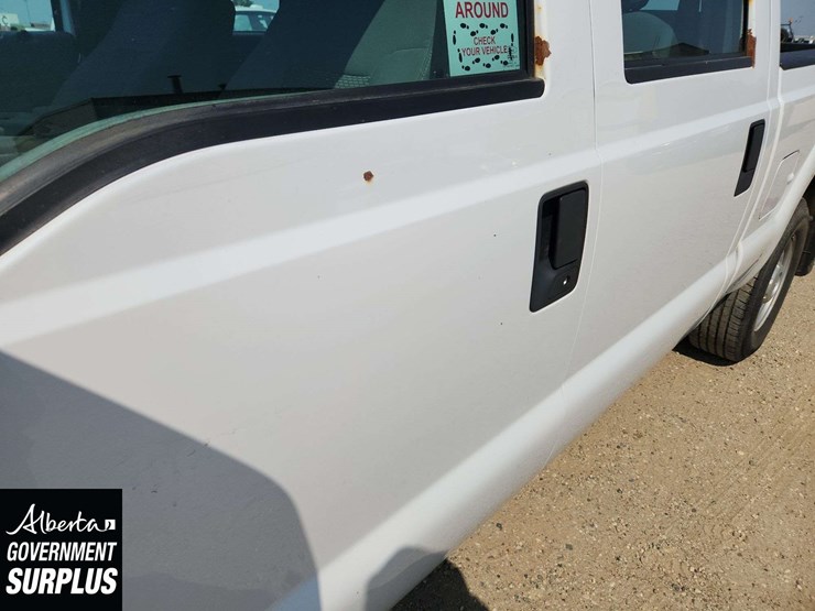 2016-ford-f250-image-33