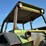 deutz-dx90-image-23