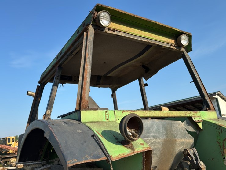 deutz-dx90-image-23