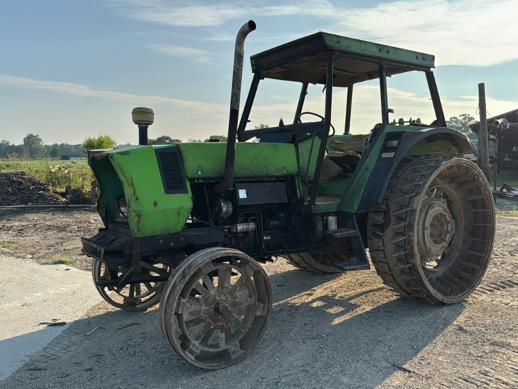 deutz-dx90-image-1