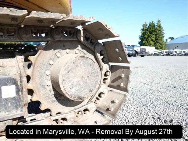 2015-caterpillar-308e2-cr-image-23