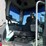 caterpillar-140m-image-9