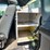 2011-ford-f250-image-15