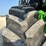 2007-john-deere-4930-image-73