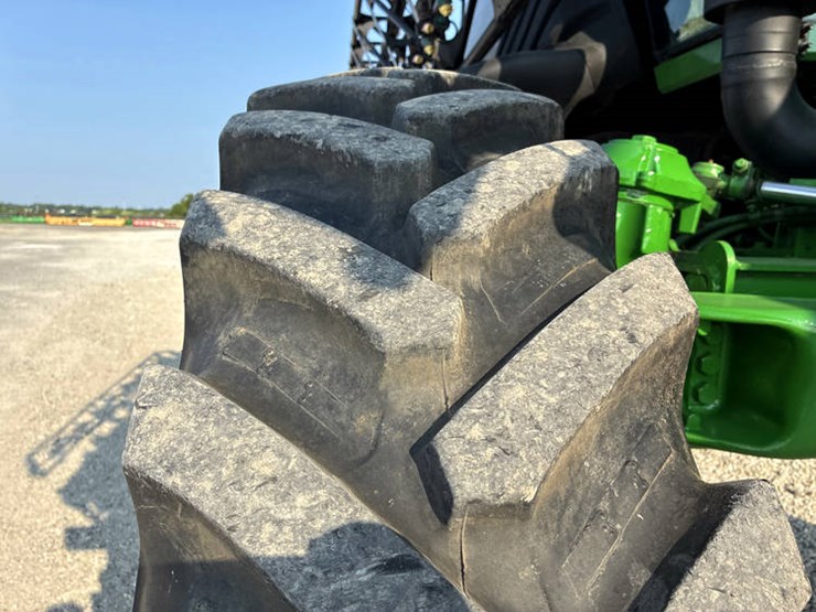 2007-john-deere-4930-image-73
