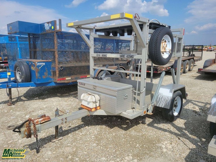2002-custom-built-image-1