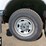 2017-ford-f250-image-17