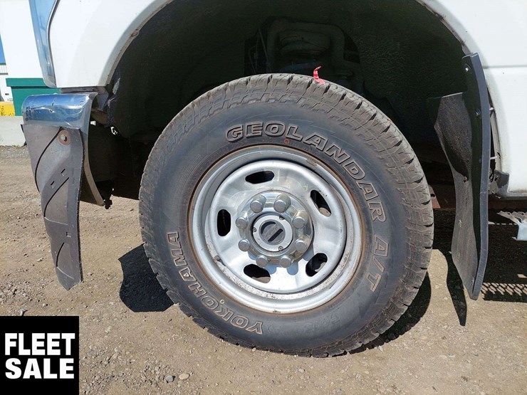 2017-ford-f250-image-17