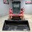 takeuchi-tl12v2-image-8