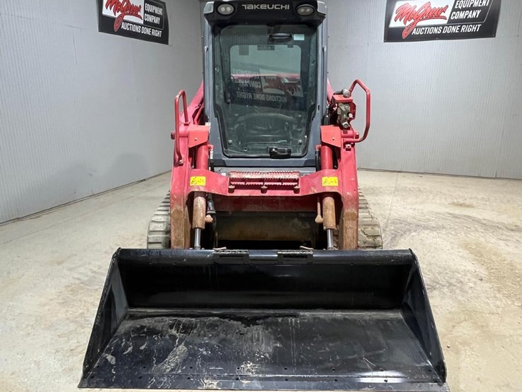 takeuchi-tl12v2-image-8