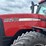 2002-john-deere-2630-image-38