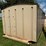 24’l-x-10.6’w-x-9’h-skidded-doghouse-w/-open-side-sliding-doors-image-2