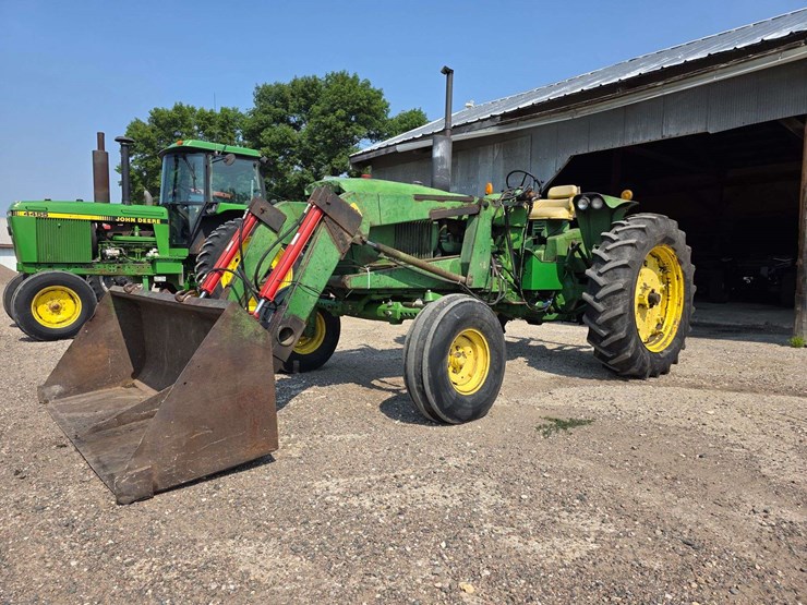 1969-john-deere-4020-image-2