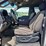 2019-ford-f550-image-8