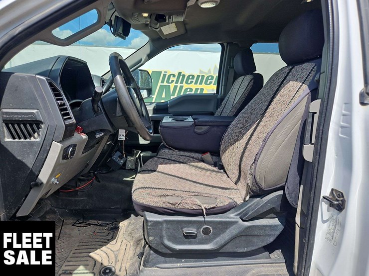 2019-ford-f550-image-8