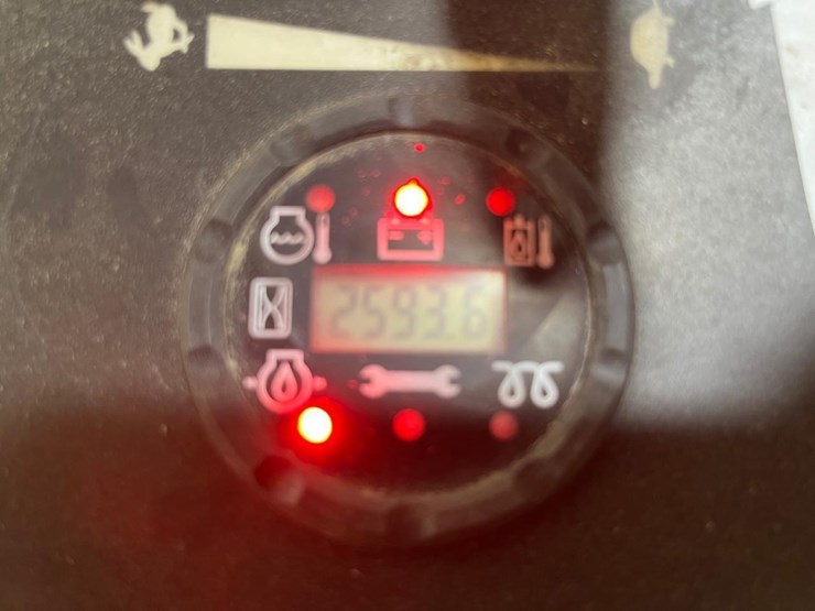 john-deere-997-image-16