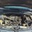 2010-dodge-grand-caravan-se-image-25