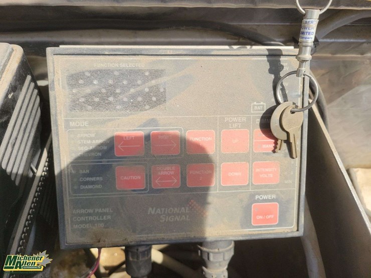 2002-custom-built-image-15