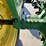 1968-john-deere-4020-image-44