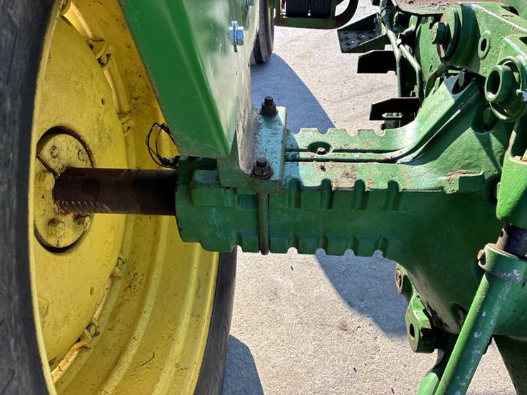 1968-john-deere-4020-image-44