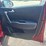 2020-kia-sportage-image-23