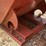 #131-•-self-dumping-hopper-image-6
