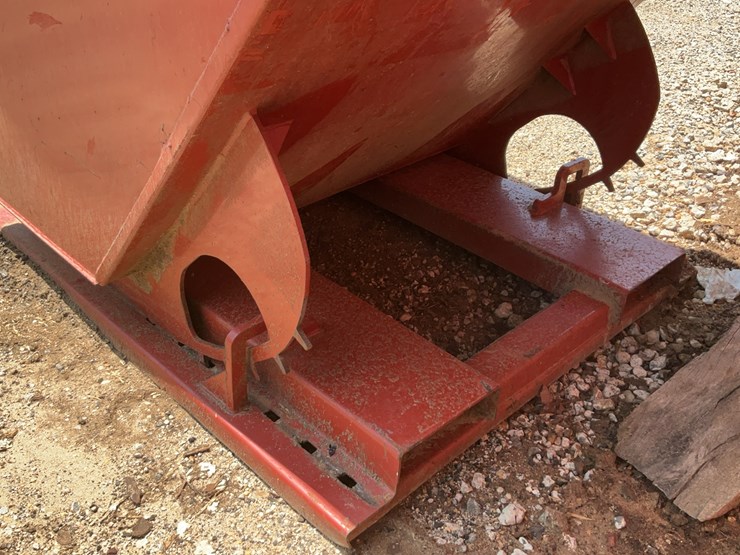 #131-•-self-dumping-hopper-image-6