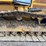 2015-deere-650k-lgp-image-18