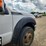 2016-ford-f550-image-53