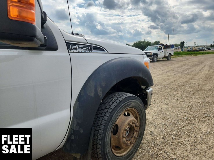 2016-ford-f550-image-53