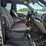 2019-ford-f550-image-23