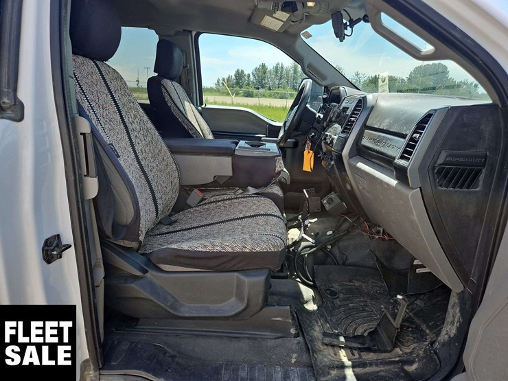 2019-ford-f550-image-23