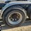 2014-kenworth-t660-image-18